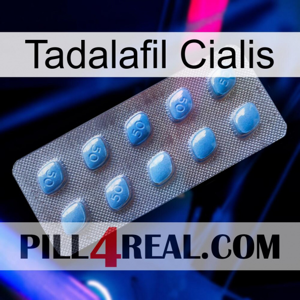 Tadalafil Cialis viagra3.jpg